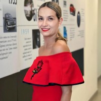 Claudia Fernanda Clavijo Lopez