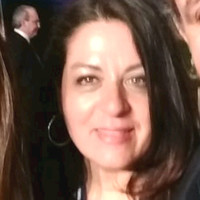 Lorena Troncoso Iturriaga