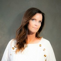 Tammy Underwood