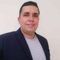 Ed Carlos Albuquerque