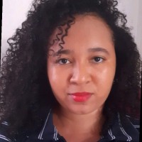 Antonia Marcela Da Cruz Dos Santos