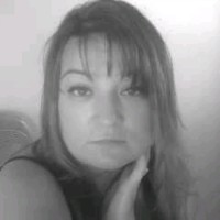 LESA STEPHENS