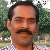 Majeed Mailk