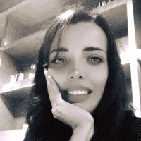 Shovkat Aliquliyeva