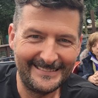 Philip Cox