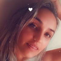 Jéssica Arruda
