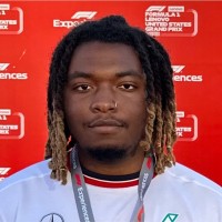Julian Mathis