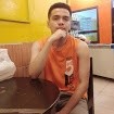 Stevenson Romero