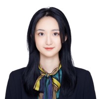 Xiaomin Xie