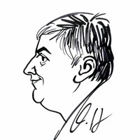 Jiří Šťastný