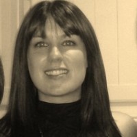 Emma Saunders