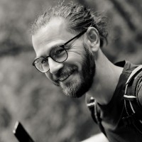 Michal Petr