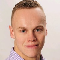 Tobias L.
