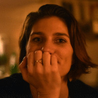 Annelieke Langeveld
