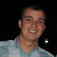 Tiago Masschmann