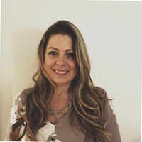 Julie Porter