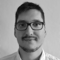 Sven Pannek