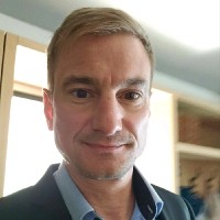 Richard Walter