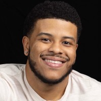 Omar Dixon