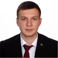 Samet Üstün