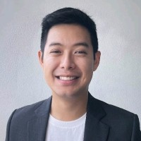 Ronald Cheng