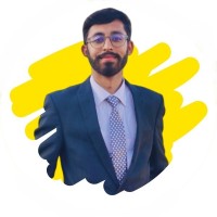 Talha Mirza