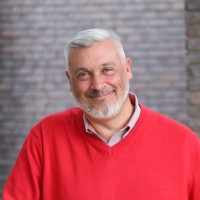 Mike Grantham