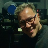 Javier Cuevas