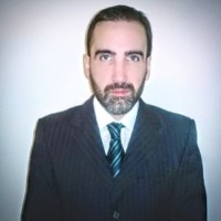 Juan Marcelo Hernández González