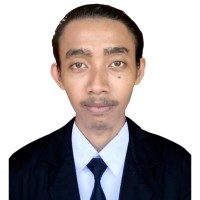 Farid Rakhman Khakim