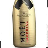 Moet Nigeria