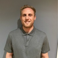 Justin Sornberger