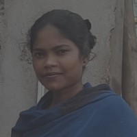 Subha Parida