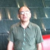 Majid Yazdan Panah