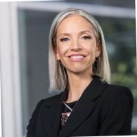 Erin Boardman