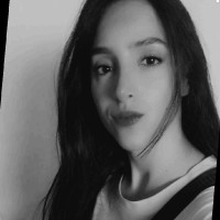 Nedal Farroukh