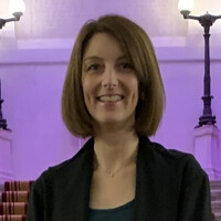 Kate R.