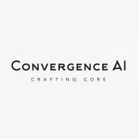 Convergence AI