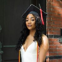 Toya Robertson