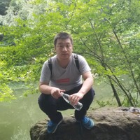 董中原