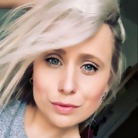 Nela Horňáková