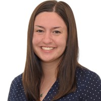 Lauren Lossner