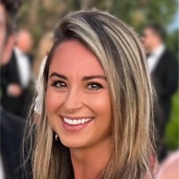 Celia Wettstein