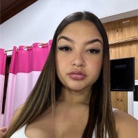 Kauane Rodrigues