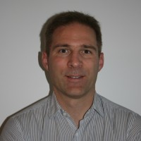 Nicolas Jouan
