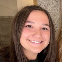 Lexie (Rivetti) Stapley