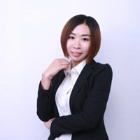 Shelley Tang