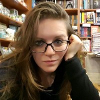 Jasna Torački