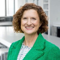 Nan Schultz