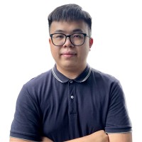 Yit Khai Chung
